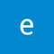 efi_geor3