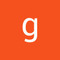 george_roditis