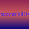Georeoverkill_14