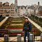 Nikolas_Kyriacou