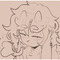 Michalis_Spy