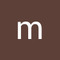 makis_michael