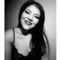 Eleni_Alexandridou66