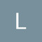 Leandros_Kwstopoulos