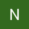 Natasa_Manousopoulou