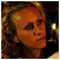 zakka.fiona