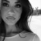 Dimitra_Drabala