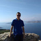 Michalis_Chaviaras