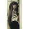 eleni_1997__