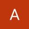 Antonis_Antonis_Mpen_Mesaount