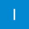 Ilias_Kourtoglou