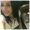 CHristina_Grigoriou