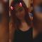 May_Ann_Gummybear