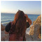 evangelie__kiriazopoulou