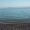 Dimitris_Spyrakis