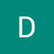 Dio_Leg