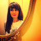 effie_patra
