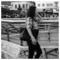Angeliki_Pollatou