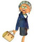 CHristina_Apostolidou70