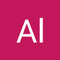 Al_El