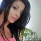 Vasiliki_Kaligianni_4