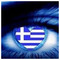 andreas.alexiadis