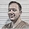 Dimitris_Toufexis