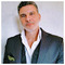 dimitris.amentas