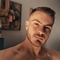GeorgiosGeorgiadis