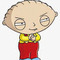 Babis_X