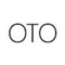 Otoulis