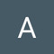 Antzela_Athanasiou