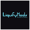 LiquifyMods
