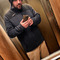 Marinos_Skaltsounis