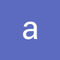anastasis_anastasioy