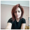 Panagiota_Paliogianni