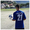 Thanasis_Zeris