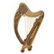 CelticHarp