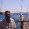 athanasios_vrontos