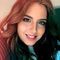 sonia_alexiou