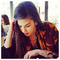 Chrysi_Gementzopoulou