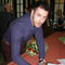 Lambros_Trifillis