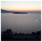 Michalis_Prikos