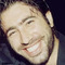 vasilis.petrou