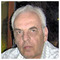 OMIROS_KEPAPTSOGLOU