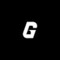Gossip33
