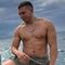 Dimitris_Peppas41