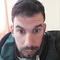Dionysis_CHaniotis