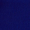 Asiye_greece