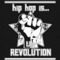 elenick_tv